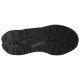 The North Face Altamesa 300 V2